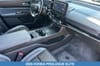18 thumbnail image of  2025 Honda Prologue Elite