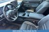 11 thumbnail image of  2025 Honda Prologue Elite