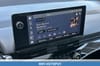 31 thumbnail image of  2025 Honda Prologue Elite