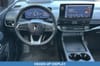 15 thumbnail image of  2025 Honda Prologue Elite