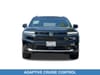 10 thumbnail image of  2025 Honda Prologue Elite