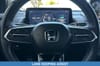 26 thumbnail image of  2025 Honda Prologue Elite
