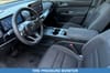 12 thumbnail image of  2025 Honda Prologue EX