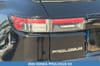 31 thumbnail image of  2025 Honda Prologue EX