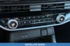 24 thumbnail image of  2025 Honda Prologue EX