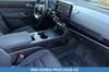 19 thumbnail image of  2025 Honda Prologue EX