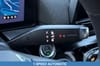 25 thumbnail image of  2025 Honda Prologue EX