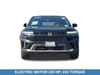11 thumbnail image of  2025 Honda Prologue EX