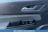 13 thumbnail image of  2025 Honda Prologue EX