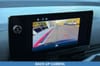 23 thumbnail image of  2025 Honda Prologue EX