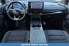 15 thumbnail image of  2025 Honda Prologue EX