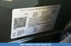 32 thumbnail image of  2025 Honda Prologue EX