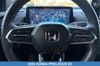 27 thumbnail image of  2025 Honda Prologue EX