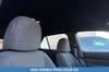 20 thumbnail image of  2025 Honda Prologue EX