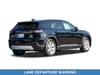 6 thumbnail image of  2025 Honda Prologue EX
