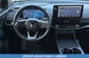 16 thumbnail image of  2025 Honda Prologue EX