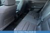 14 thumbnail image of  2025 Honda Prologue EX