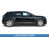 5 thumbnail image of  2025 Honda Prologue EX