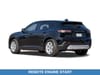 9 thumbnail image of  2025 Honda Prologue EX