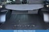 18 thumbnail image of  2025 Honda Prologue EX