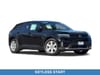 4 thumbnail image of  2025 Honda Prologue EX