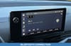 21 thumbnail image of  2025 Honda Prologue EX