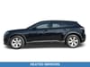 10 thumbnail image of  2025 Honda Prologue EX