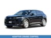 2 thumbnail image of  2025 Honda Prologue EX