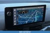22 thumbnail image of  2025 Honda Prologue EX