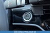 26 thumbnail image of  2025 Honda Prologue EX