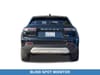 7 thumbnail image of  2025 Honda Prologue EX