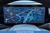 28 thumbnail image of  2025 Honda Prologue EX