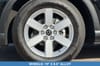 30 thumbnail image of  2025 Honda Prologue EX