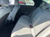 9 thumbnail image of  2025 Hyundai Elantra Hybrid Limited