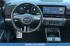 15 thumbnail image of  2025 Hyundai Kona N Line