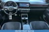 14 thumbnail image of  2025 Hyundai Kona N Line