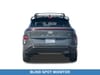 6 thumbnail image of  2025 Hyundai Kona N Line