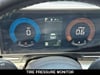 19 imagen en miniatura de 2025 Hyundai Kona SEL