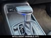 20 imagen en miniatura de 2025 Hyundai Kona SEL