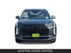 4 thumbnail image of  2025 Hyundai Palisade SEL
