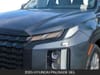 10 thumbnail image of  2025 Hyundai Palisade SEL