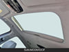 16 thumbnail image of  2025 Hyundai Palisade SEL Premium