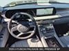 13 thumbnail image of  2025 Hyundai Palisade SEL Premium