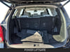 25 thumbnail image of  2025 Hyundai Palisade SEL Premium