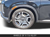 11 thumbnail image of  2025 Hyundai Palisade SEL Premium