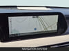 22 thumbnail image of  2025 Hyundai Palisade SEL Premium