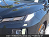 10 thumbnail image of  2025 Hyundai Palisade SEL Premium