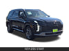 2 thumbnail image of  2025 Hyundai Palisade SEL Premium