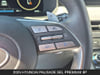 19 thumbnail image of  2025 Hyundai Palisade SEL Premium