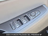 26 thumbnail image of  2025 Hyundai Palisade SEL Premium
